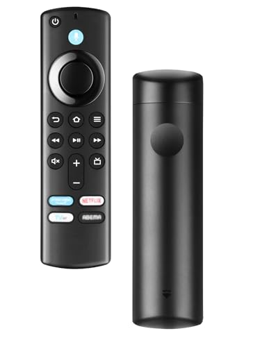 Amazon TV リモコン　スティック 楽天市場】amazon fire tvスティック stick リモコン 交換用リモコン